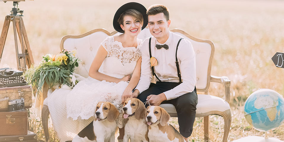 6-nontraditional-wedding-ideas-for-modern-couples