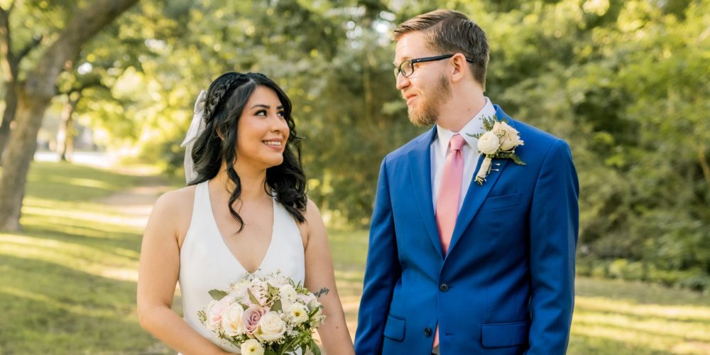 wedding-guest-etiquette-how-much-to-spend-on-wedding-gift