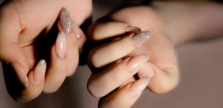 اطلاعات مربوط به ناخن هایی که نمی دانستید