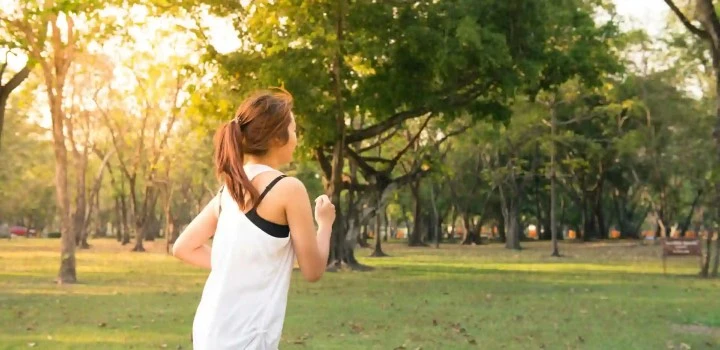سبک زندگی سالم - 12 مهمترین توصیه برای یک عمر طولانی