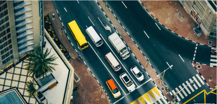 تفاوت در میزان سختگیری: شدت برخورد پلیس و مجازاتها