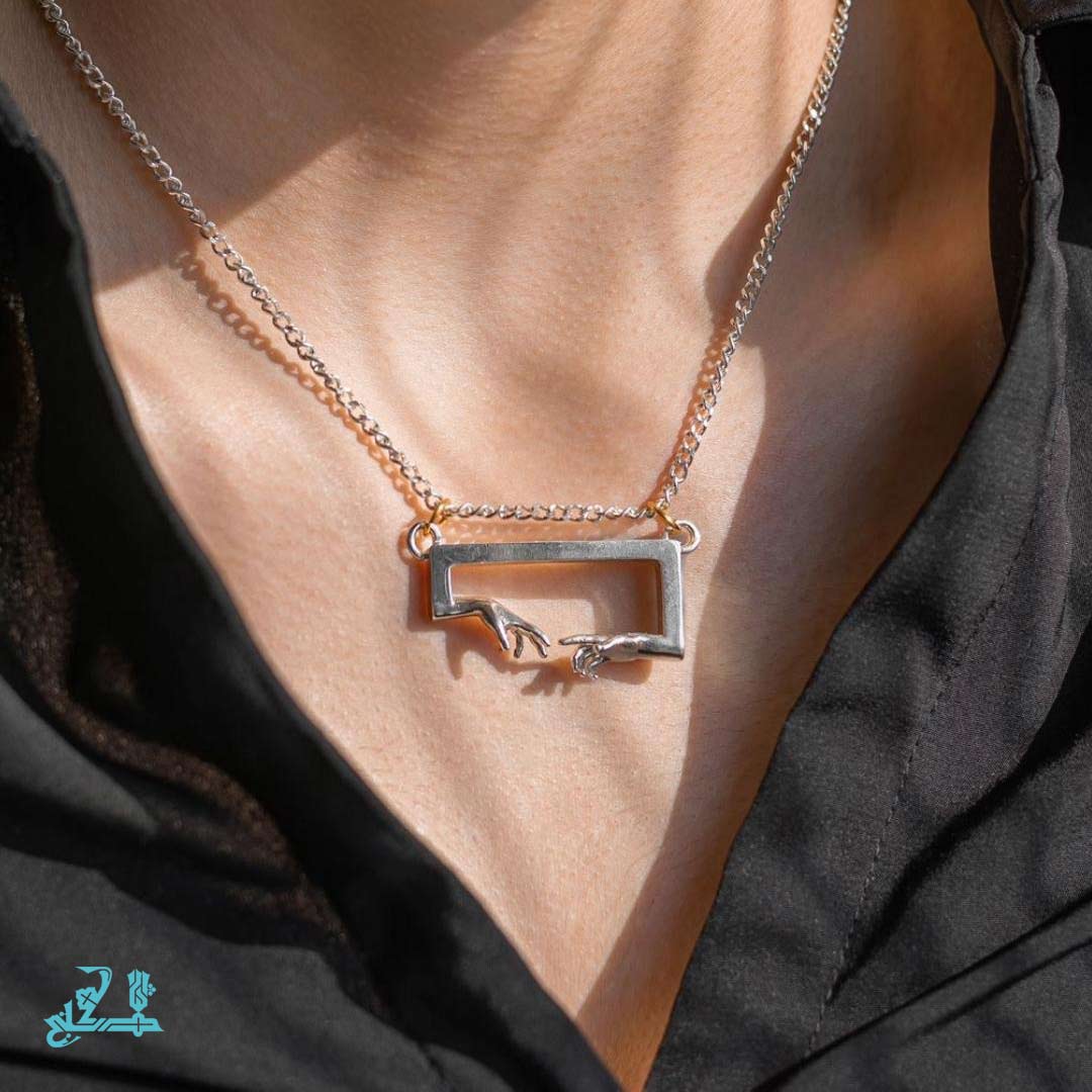 آویز آفرینش