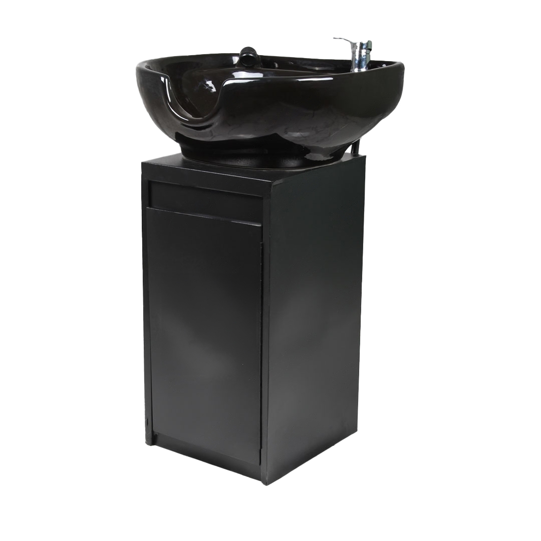 لیست وسایل آرایشگاه زنانه