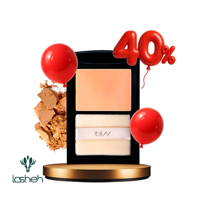 پنکیک-این-لی