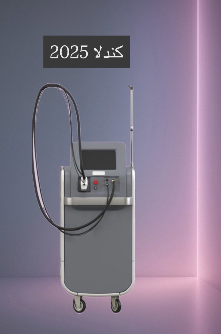 photo_2025-10-08_18-47-58