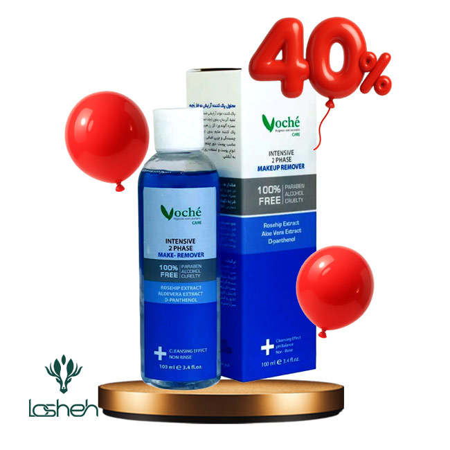 تونر -پاک-کننده-صورت-وچه