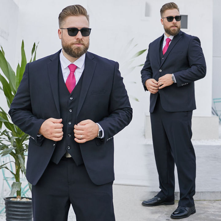 برنامه هفتگی پیشنهادی برای یک ماه مانده به عروسی