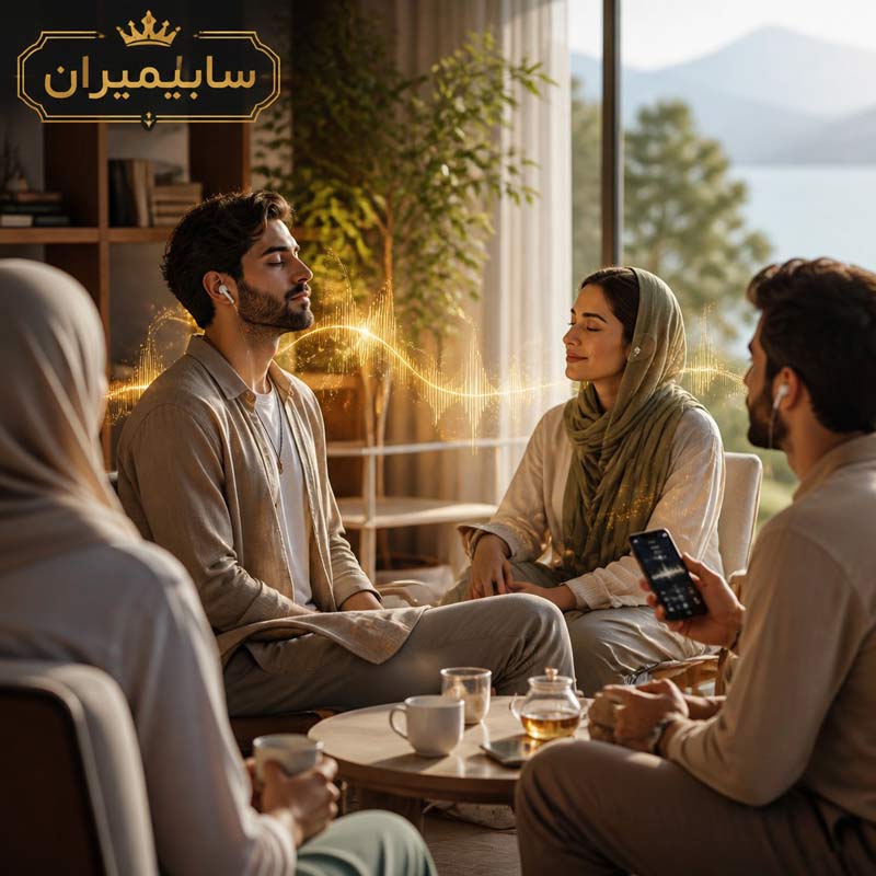 ذهن خوانی از راه دور