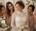 قرص میریفیکا برای عروس