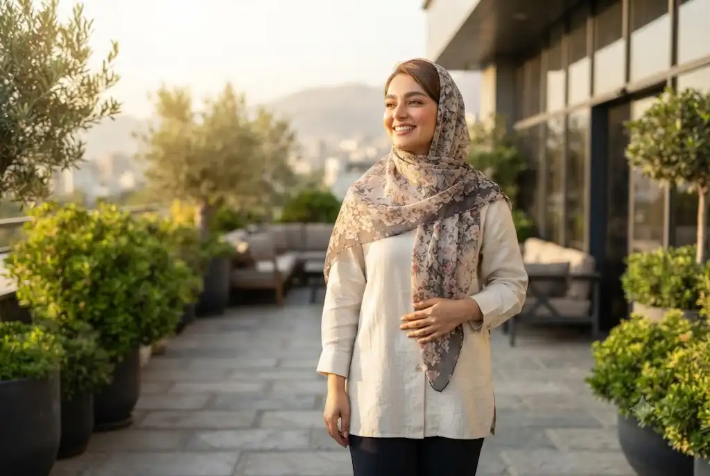 بهترین روش درمان استرچ مارک چیست؟