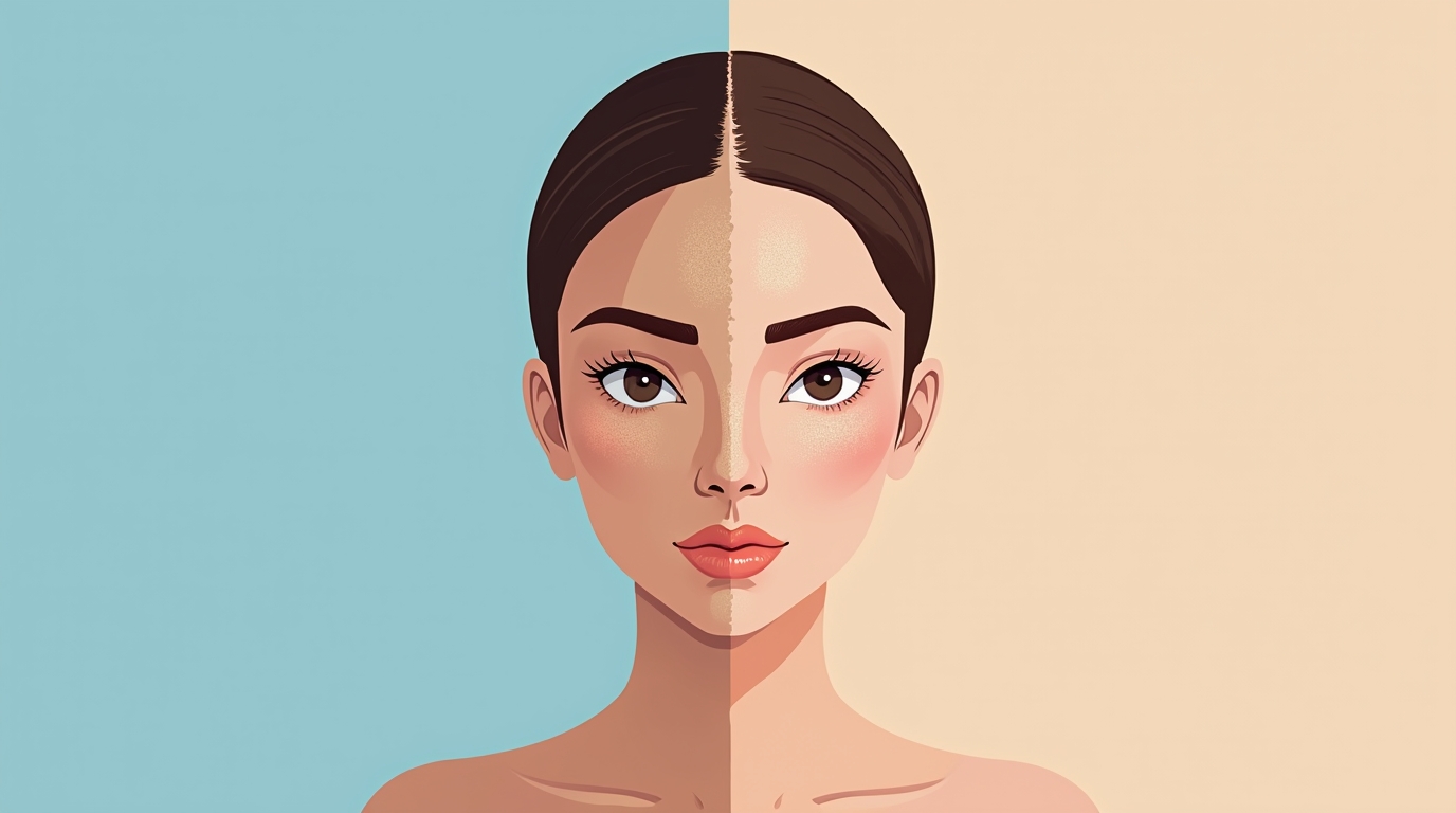 هنگام انتخاب ضد آفتاب به چه نکاتی توجه کنیم؟