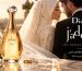عطر عروس و داماد