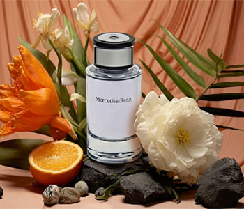 بهترین عطر ادکلن مخصوص عروس خانم‌ها